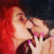 ︻デ  一KinDzA<csgo.net>