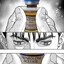anabolism