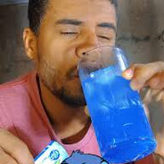 Receita suco tang stiro liro