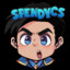 SpendyCS