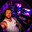 1nFame ヅ