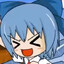 Cirno