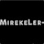 Mirekeler-