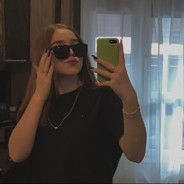 milashkins , wy?💕👉🏻👈