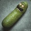 Pickles Rick