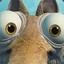 SCRAT