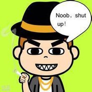 温柔的体育生Zhhww