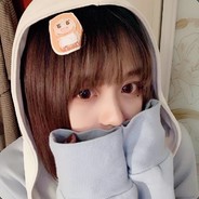 我们一起洗石头呀