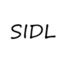 Sidl