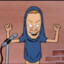 CORNHOLIO