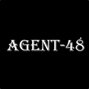 Agent-48