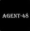 Agent-48