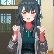 月村手毬别吃了