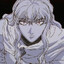 angelcore's avatar
