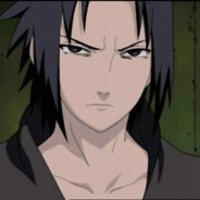 《我这一生如履薄冰 ， 你说我能走到对岸吗》