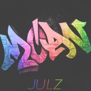 Julz<3@inactiveaf.