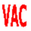vac