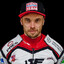 Krzysztof Buczkowski