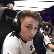 valdutz131 avatar