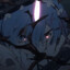 Daggers Rem