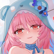 这是撅望的温度