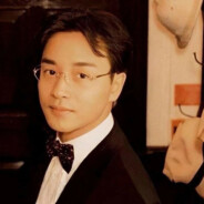 20岁清纯男大自由人胡英