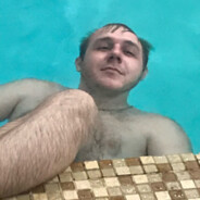 zastryava