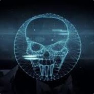 TheNitroz7