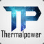 Thermalpower