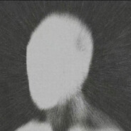 失散多年的父亲