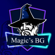 BeBeR14 - steam id 76561198292919408