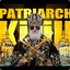 Patriarch