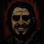 Mr. Gúnmar