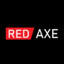 Red Axe Games