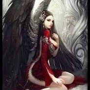 Fallen Demon