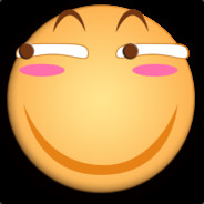 国家战略忽悠局