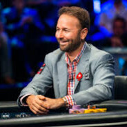 negreanu