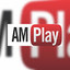 AMPlay