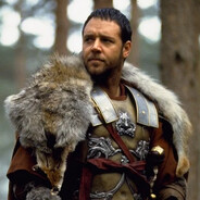 Maximus Decimus Meridius