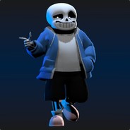 Zeidant