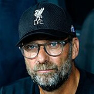 Jürgen Klopp