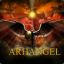 ARHANGEL69ru