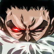 燕麦说我很减肥