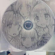 Avatar snapshot