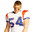 Thad Castle