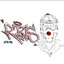 r1vsie