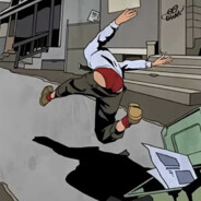 风吹内裤 QAQ 蛋蛋凉