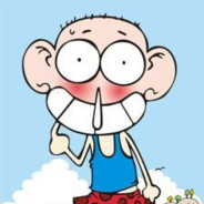 今晚想吃电弧星