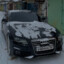 Кваттробер