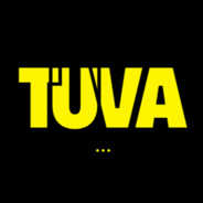 Ｔｕｖａ 👆🏻 avatar